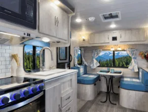 Vintage Cruiser's Retro Charm Sparks 36% Growth - image 2
