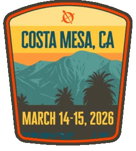 Overlanding Community Unites for SoCal 2026