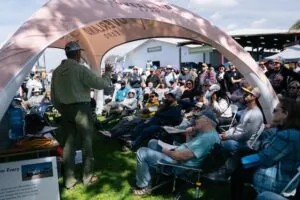 Overlanding Community Unites for SoCal 2026 - image 2