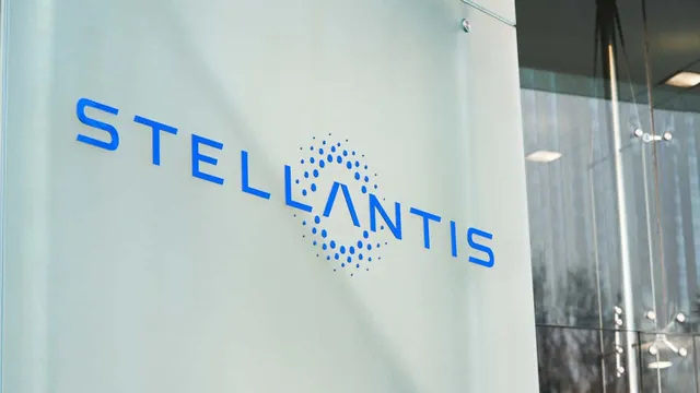 Stellantis to Face Historic Financial Struggles