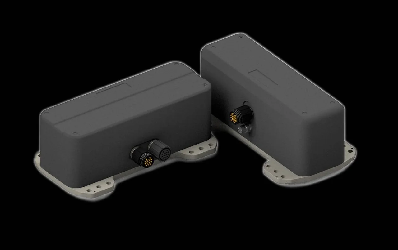 Kongsberg Discovery Expands Multibeam Echosounder Portfolio