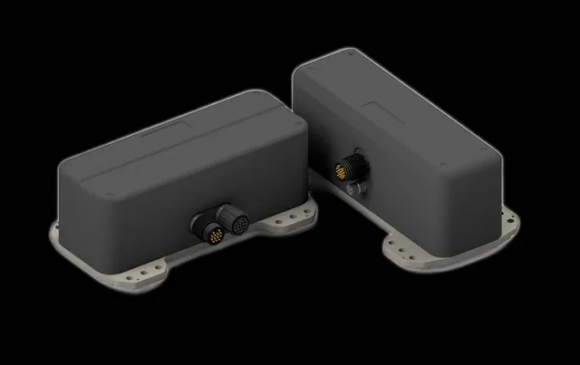 Kongsberg Discovery Expands Multibeam Echosounder Portfolio
