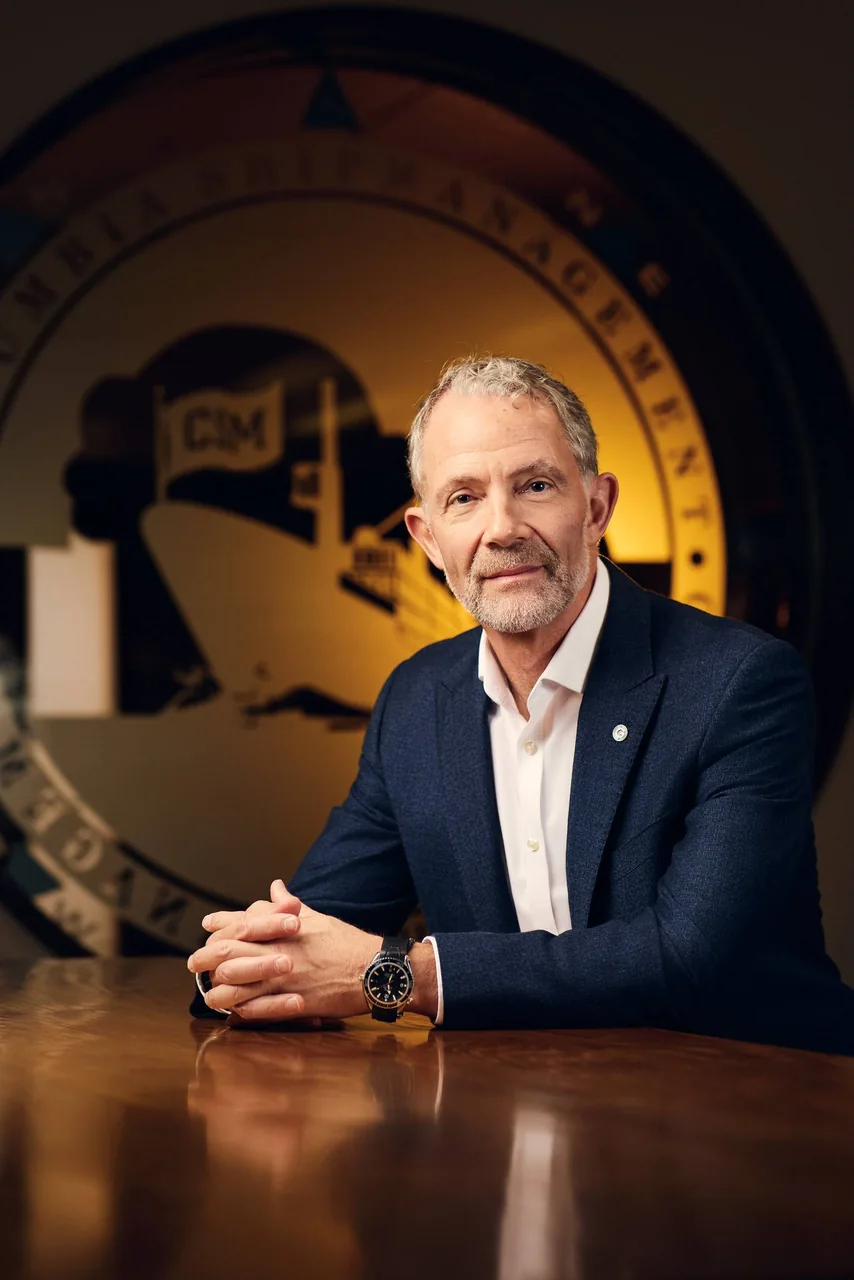 Shipping's Regulatory Dilemma