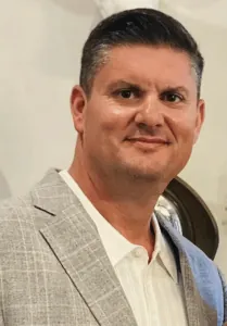 RV Industry Leader Adds Expertise