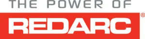 Benefits of Advanced Electric Brake Controller Technology