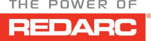 Benefits of Advanced Electric Brake Controller Technology