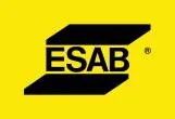 ESAB and Linde Team Up to Bring Advanced Welding Technology to North American Fabricators