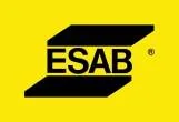 ESAB and Linde Team Up to Bring Advanced Welding Technology to North American Fabricators