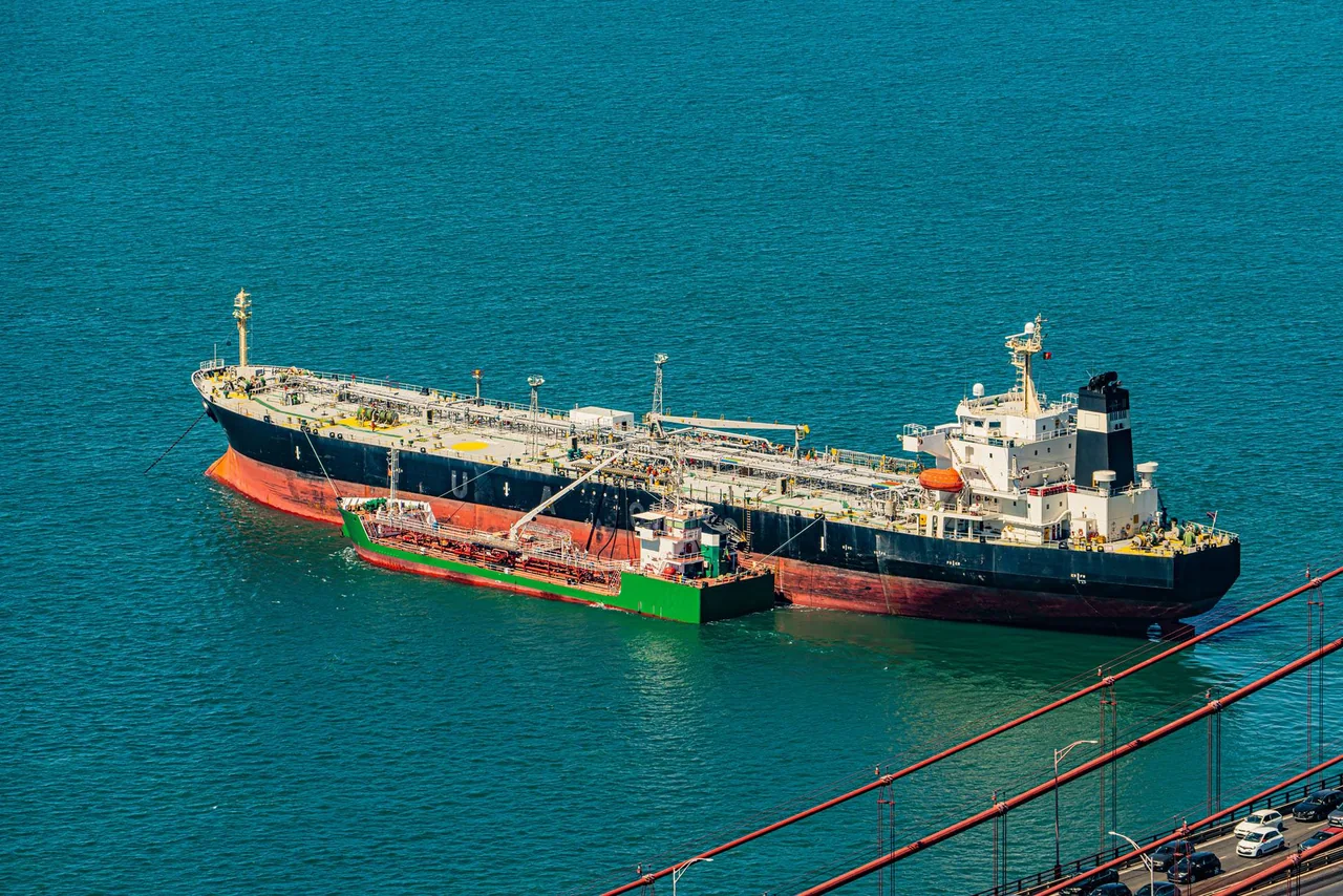 Biofuels in Shipping: A Growing Concern for Regulation and Quality