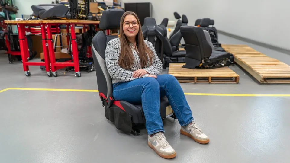Toyota's Engineering Culture Drives Innovation - image 3