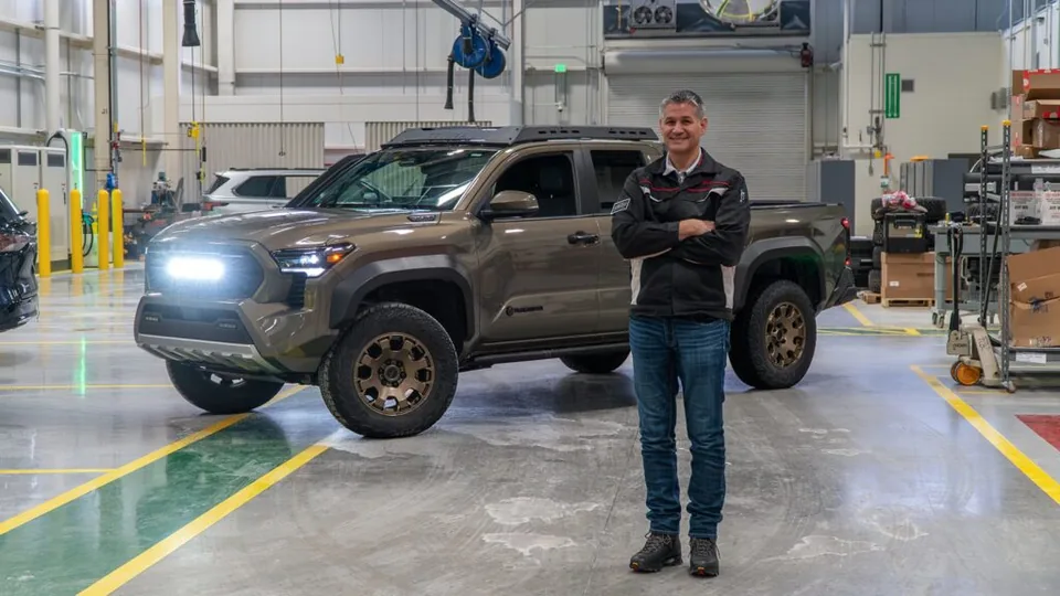 Toyota's Engineering Culture Drives Innovation - image 2