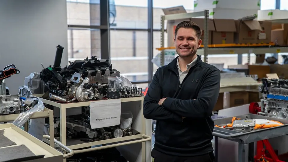 Toyota's Engineering Culture Drives Innovation - image 4