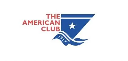 Club Reports Positive Progress