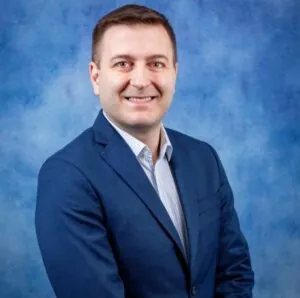 Thor Industries Appoints New CIO to Drive Digital Transformation