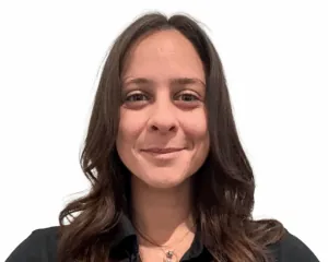 Derema Group Boosts Sales Team with New Hire