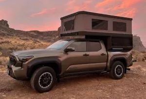 Tune Outdoor Expands Midwest Reach