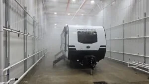 Forest River Boosts Manufacturing Efficiency with Advanced Water Management Facility - image 2