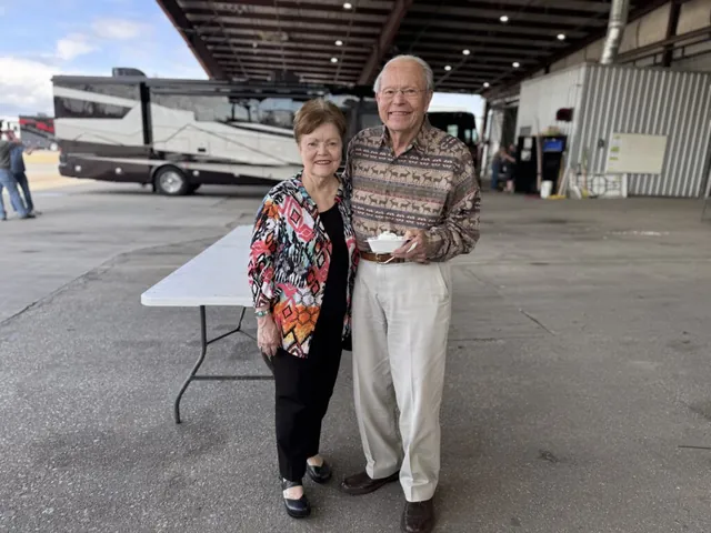 Celebrating a Legacy of Quality and Connection