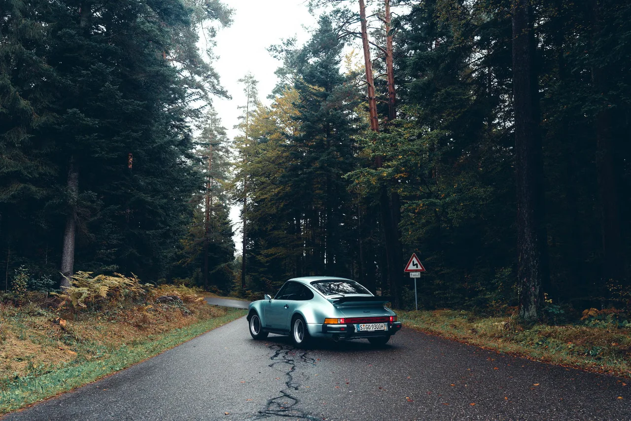 Timeless Classics: Top Picks for Daily Driving