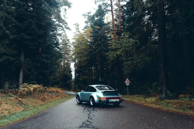 Timeless Classics: Top Picks for Daily Driving