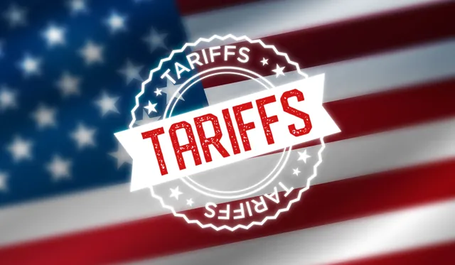 Tariff Refunds: A Victory for Companies Hit by Trump's Trade Policies