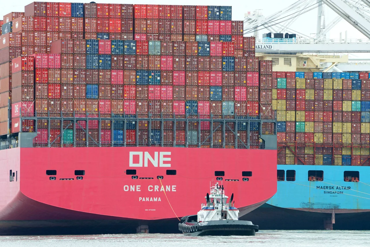 Maritime Risk Symposium 2026: Confronting Emerging Threats