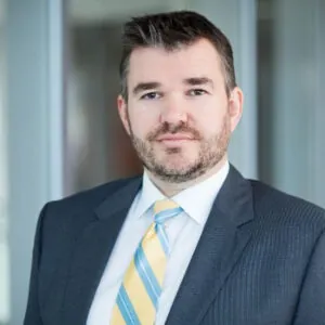 Myers Industries Sees Strong Finish to 2025
