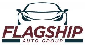 Flagship Auto Group