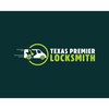 Texas Premier Locksmith Houston