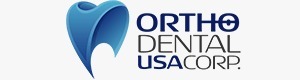Ortho Dental Usa Corp.